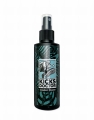 Zestaw KicksDoctor Cleaner 150ML + Protector 150ML