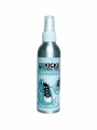 Zestaw KicksDoctor Cleaner 150ML + Protector 150ML