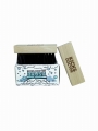 Zestaw KicksDoctor Cleaner 150ML + KicksDoctor Brush