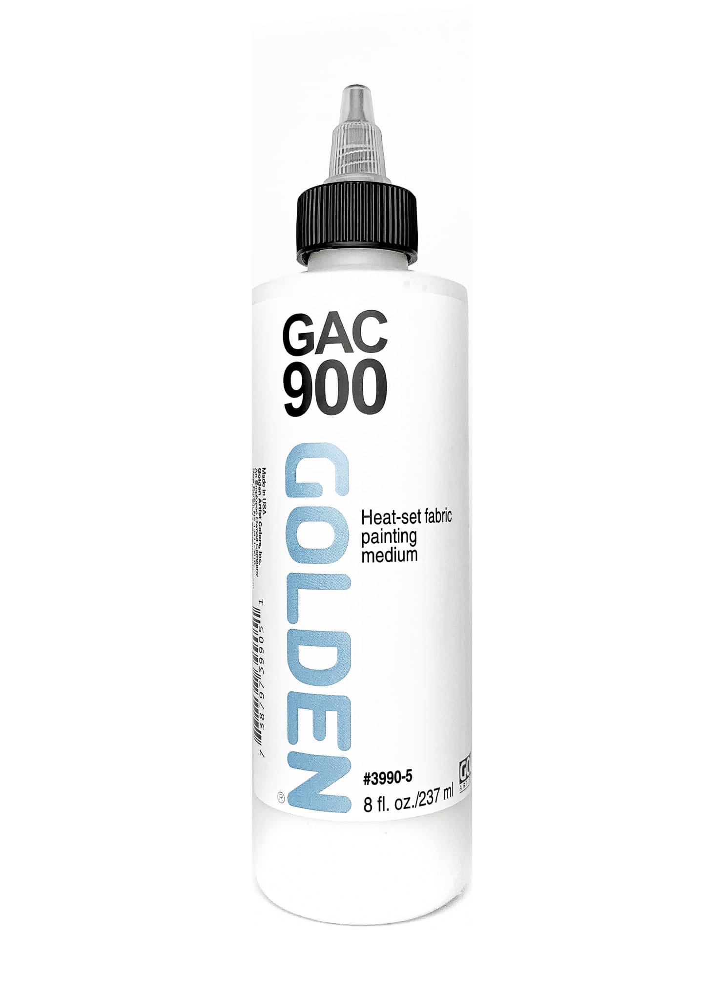 GAC 900 Fabric Medium Kazimierz Odnowiciel